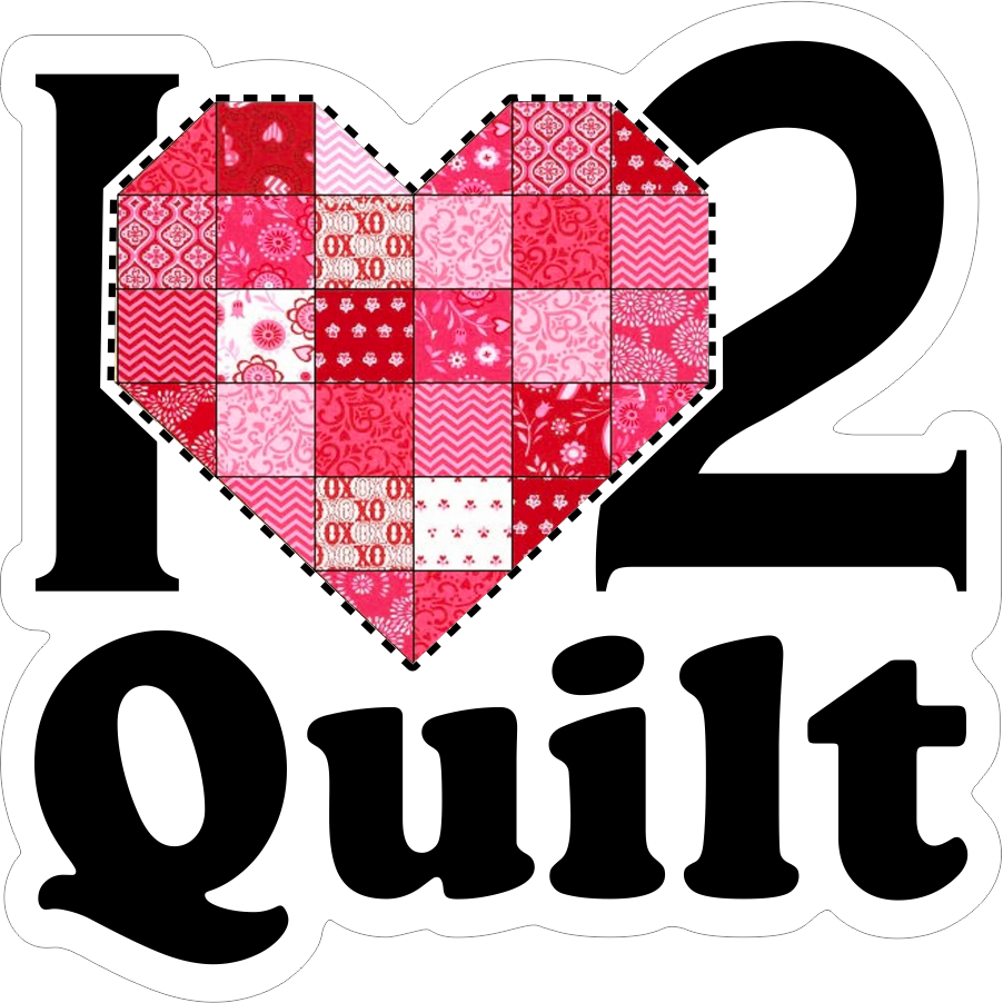 Quilting Club